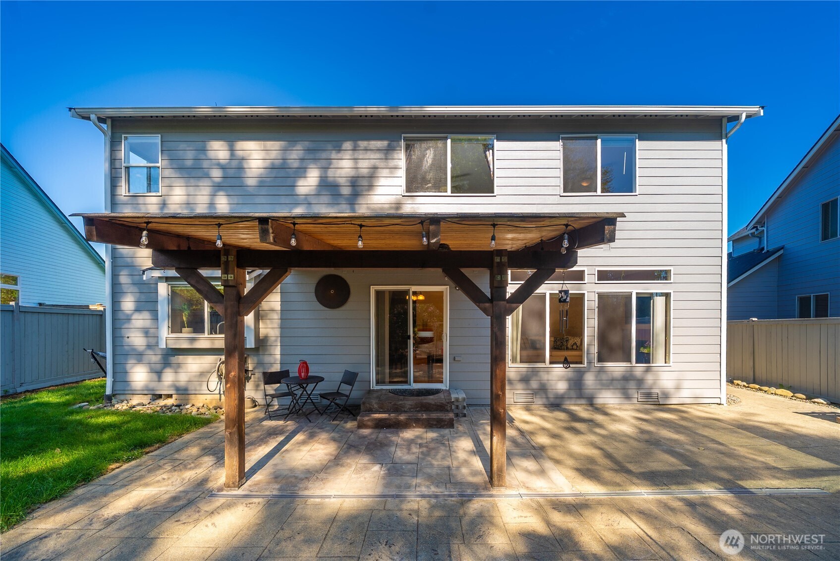 16910 132nd Avenue Property Photo 33