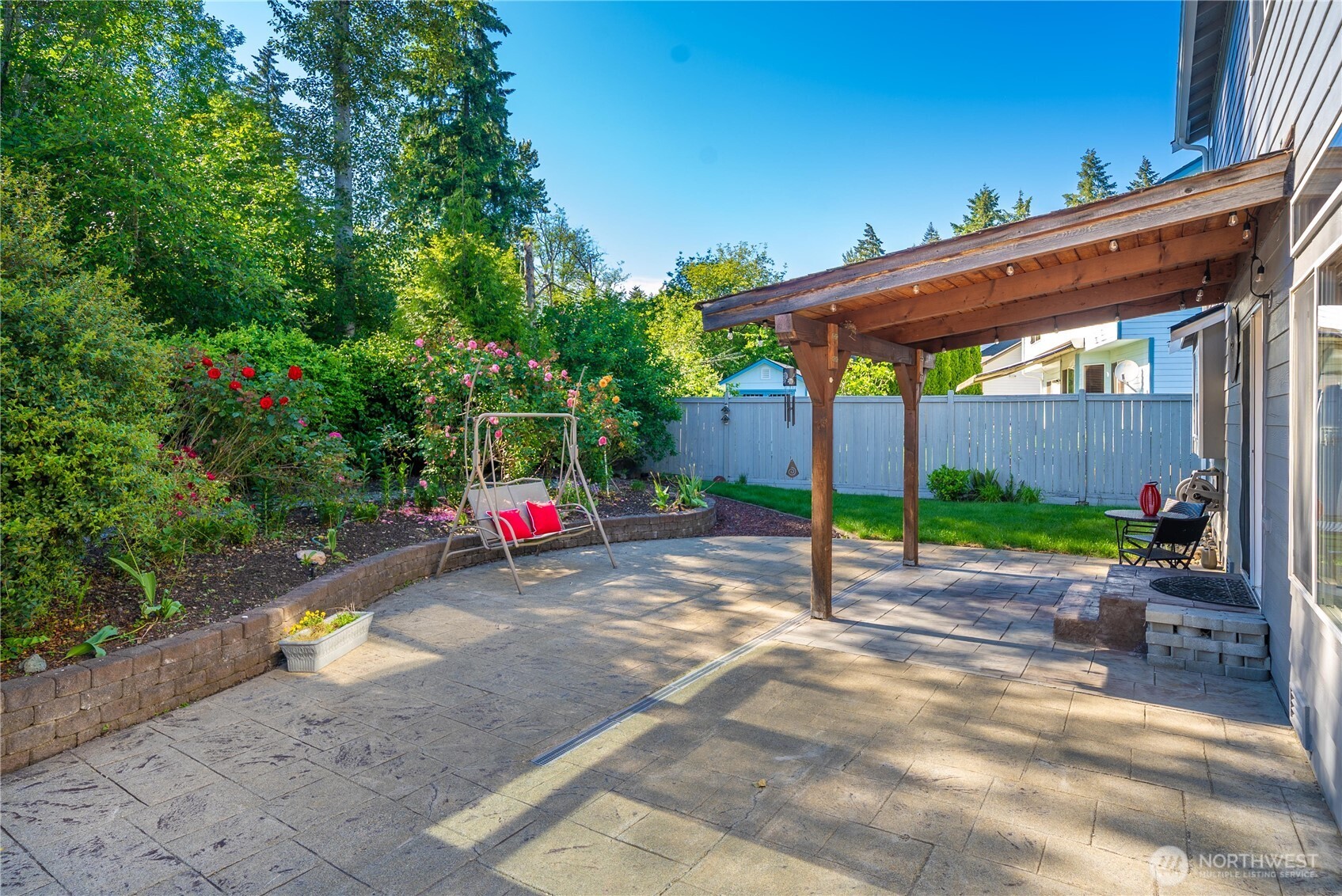 16910 132nd Avenue Property Photo 34