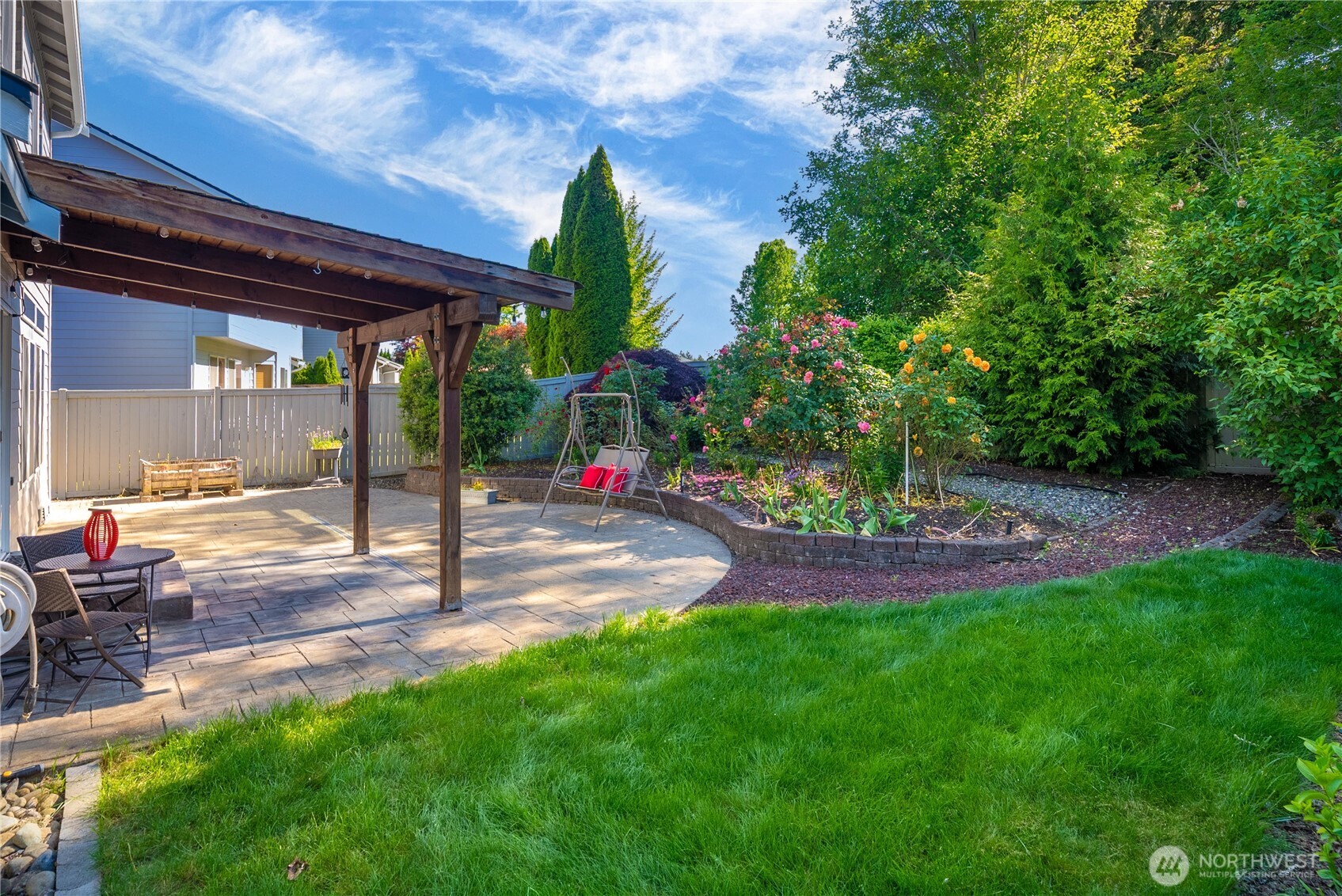 16910 132nd Avenue Property Photo 35