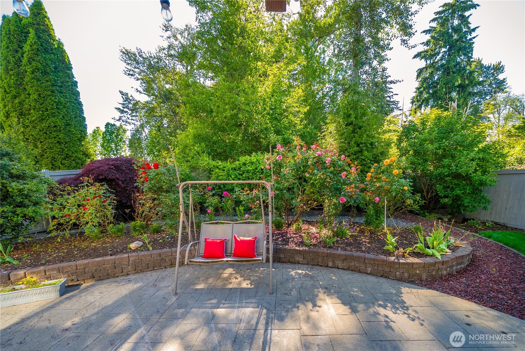 16910 132nd Avenue Property Photo 36