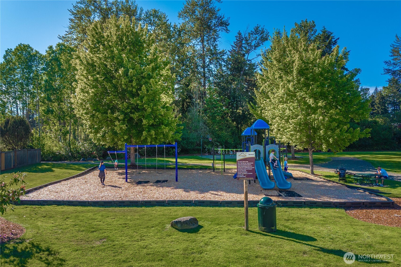16910 132nd Avenue Property Photo 38
