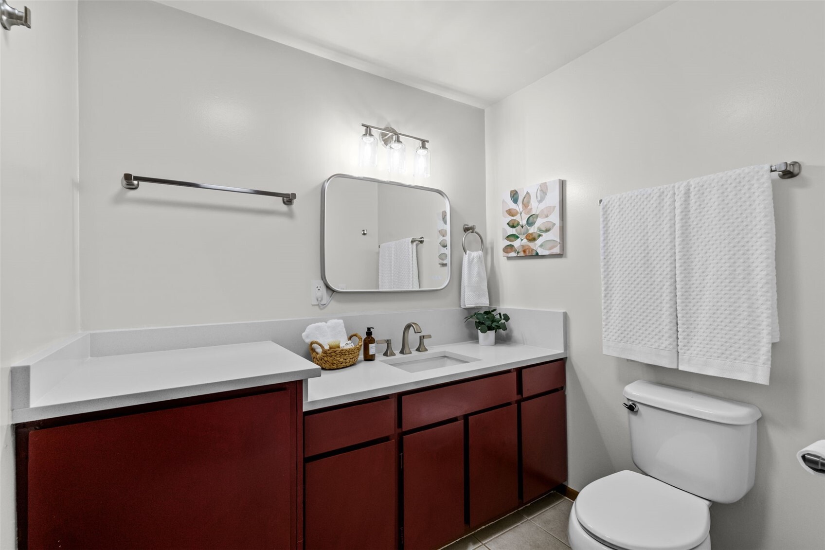 1410 Sw 149th Street Property Photo 19