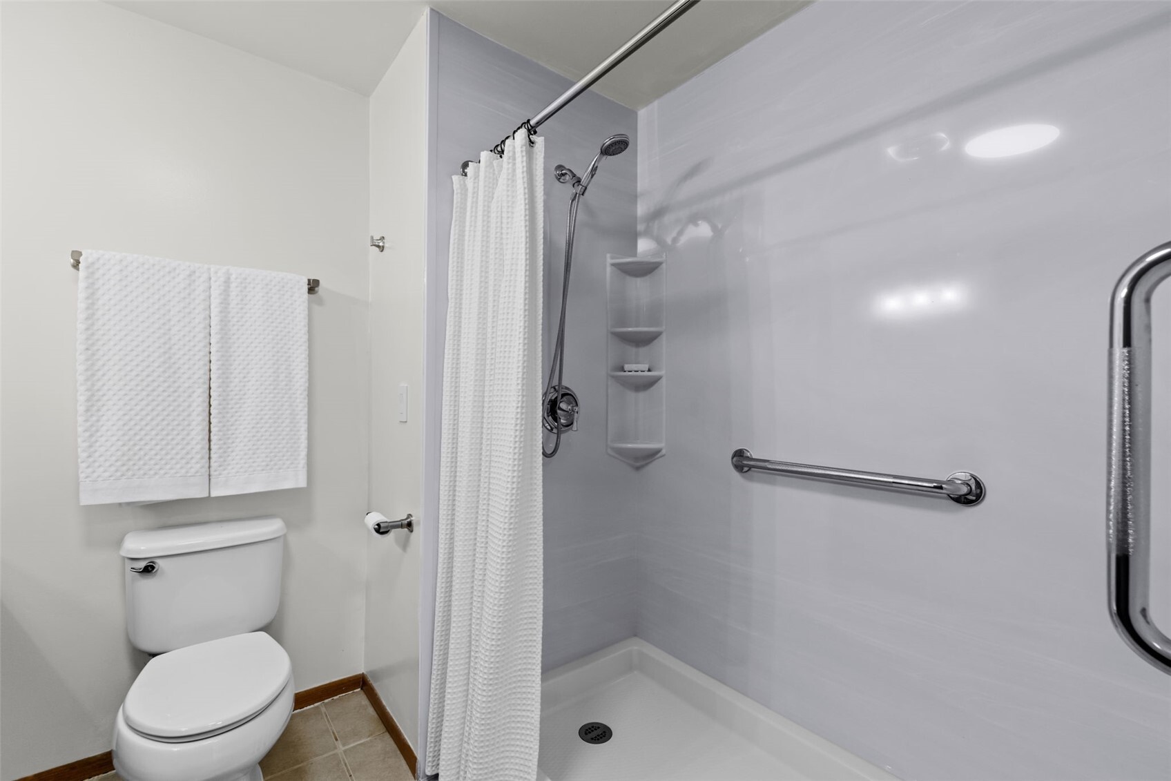1410 Sw 149th Street Property Photo 21