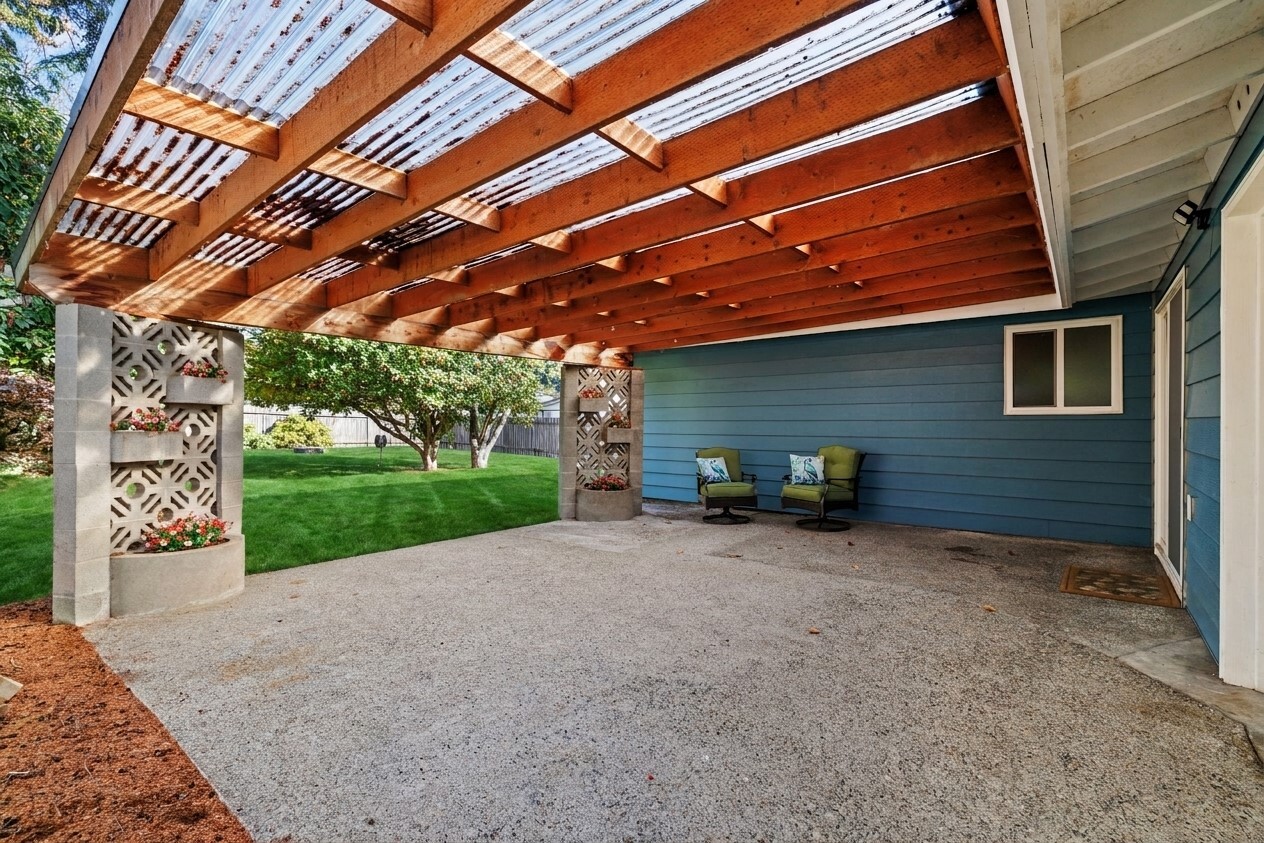 1410 Sw 149th Street Property Photo 23