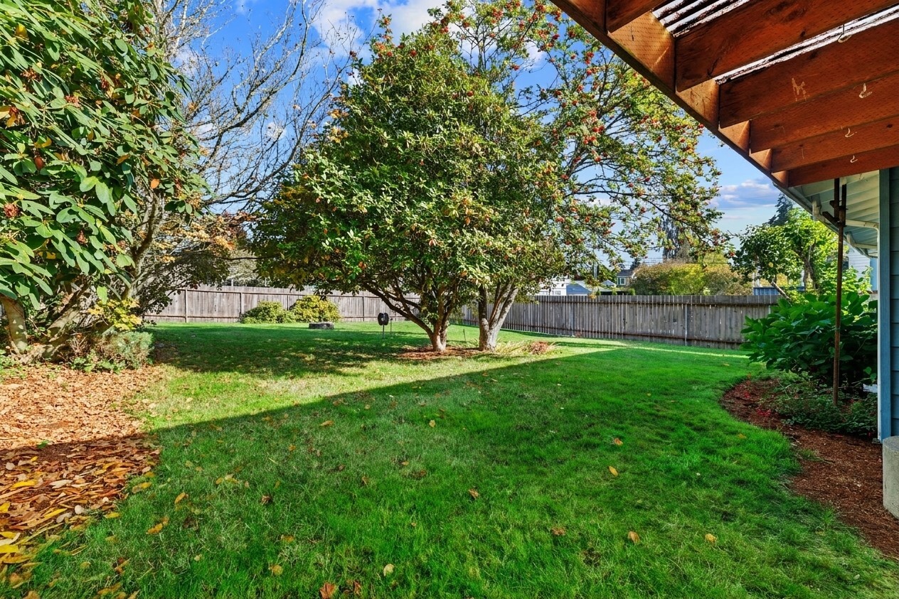 1410 Sw 149th Street Property Photo 24