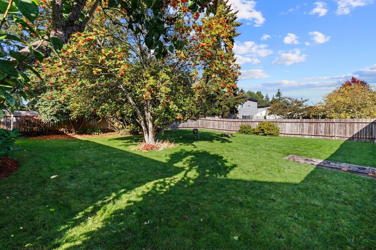 1410 Sw 149th Street Property Photo 25