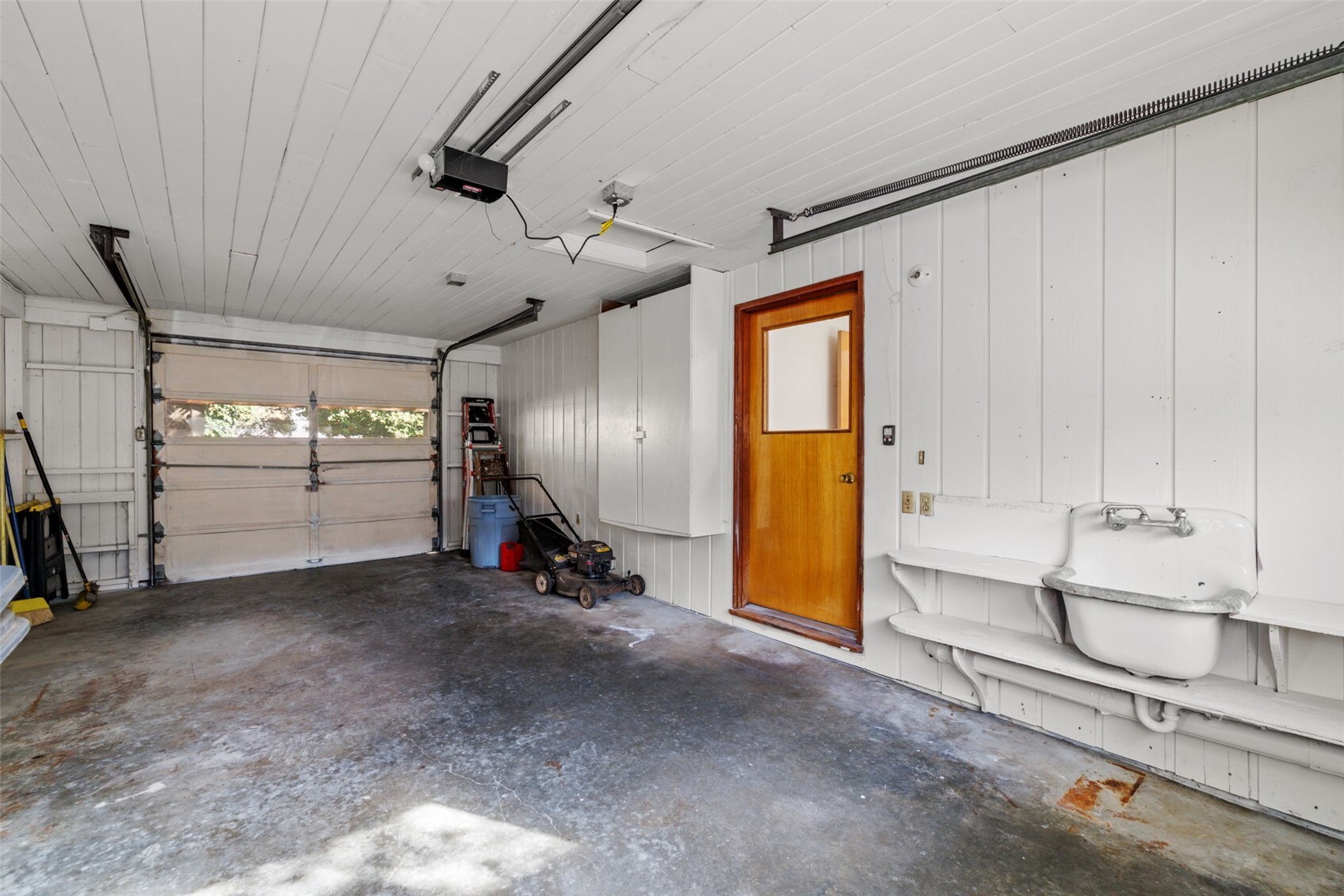 1410 Sw 149th Street Property Photo 27