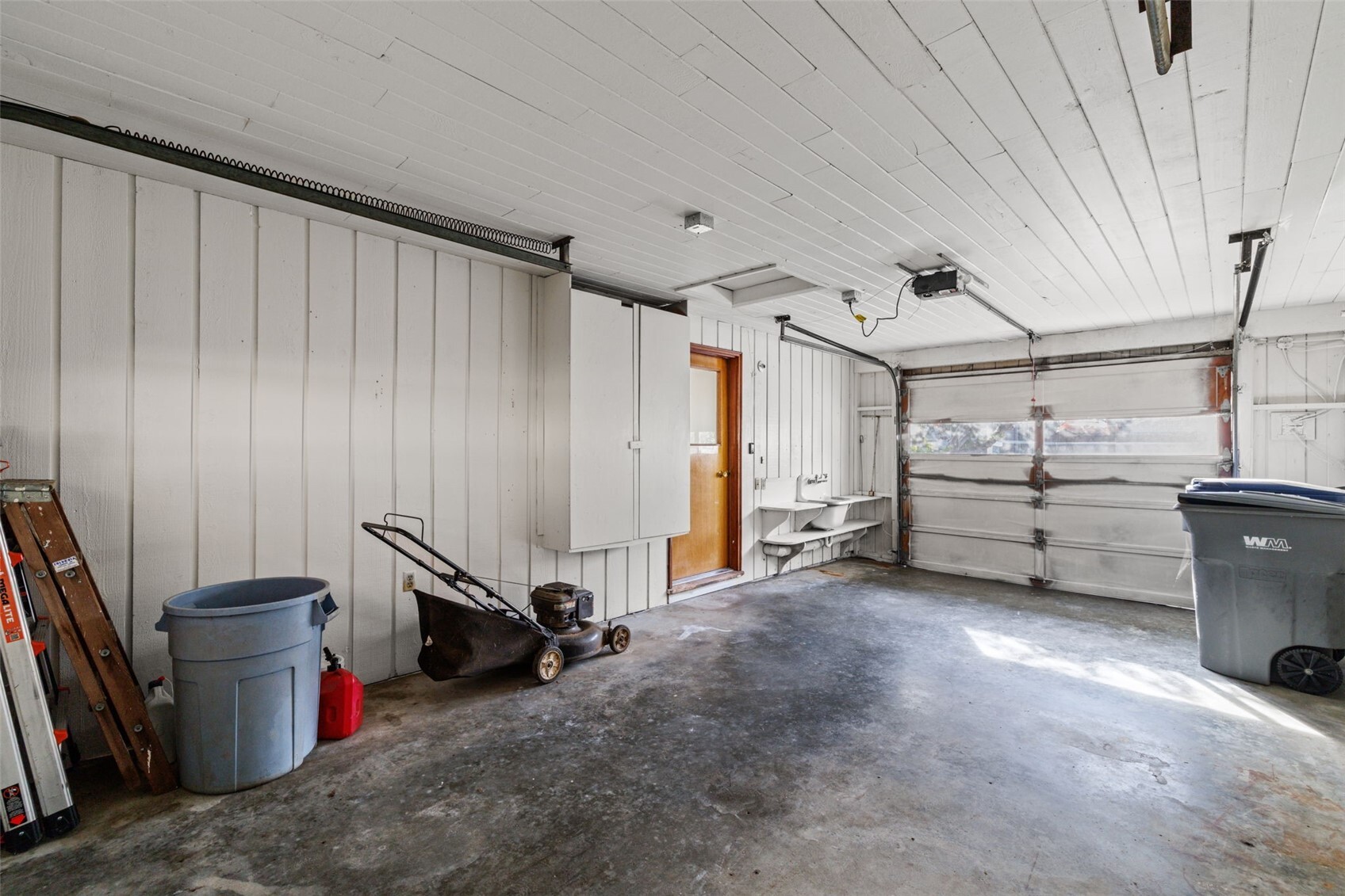 1410 Sw 149th Street Property Photo 29