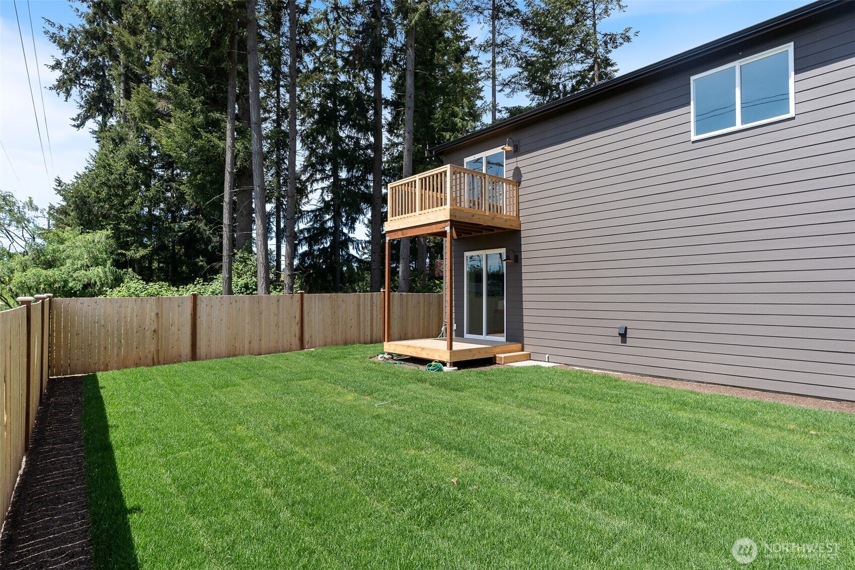 2312 75th Street B Property Photo 4