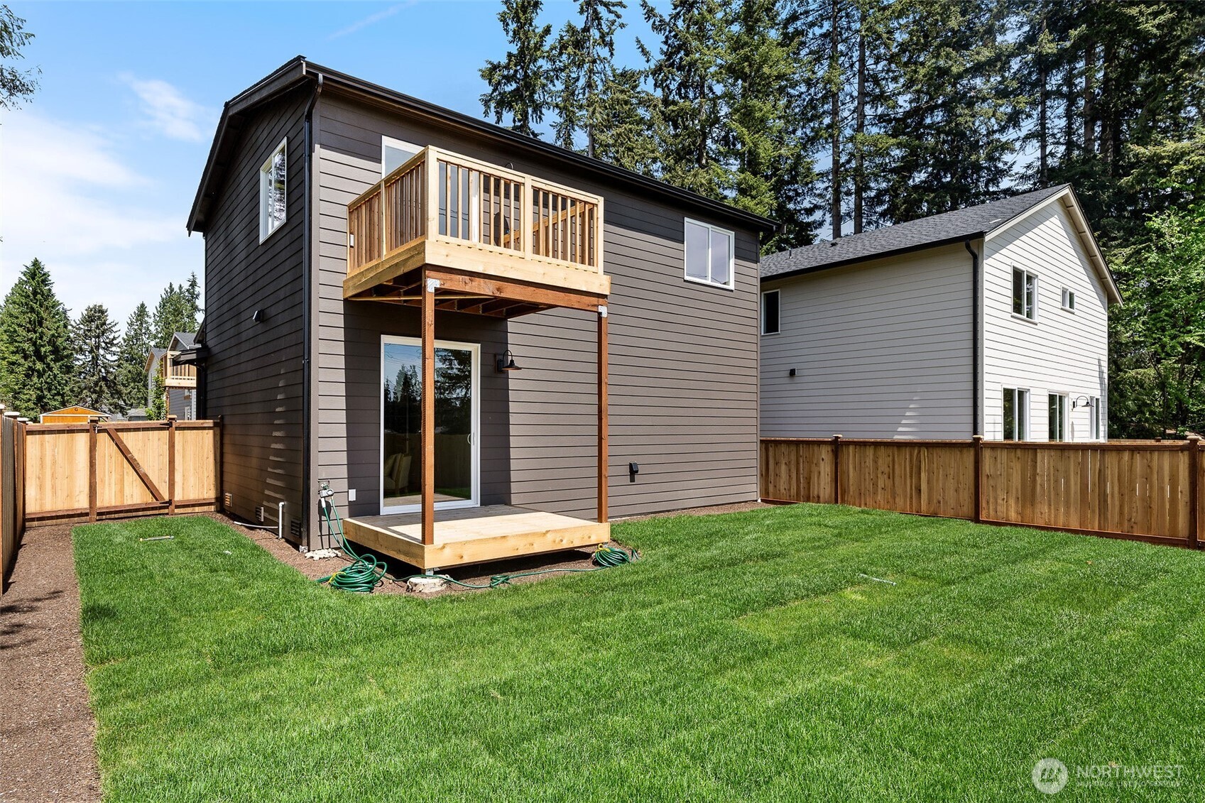 2312 75th Street B Property Photo 5