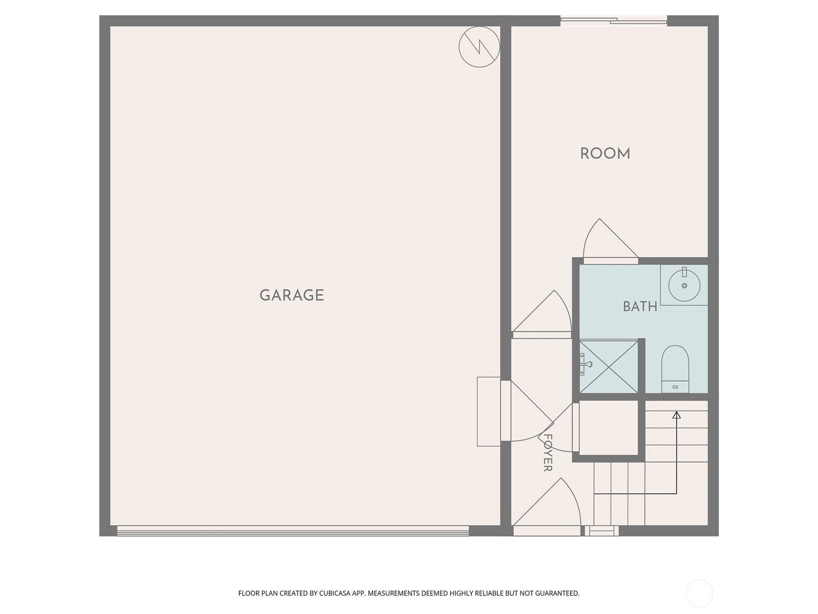 2312 75th Street B Property Photo 19