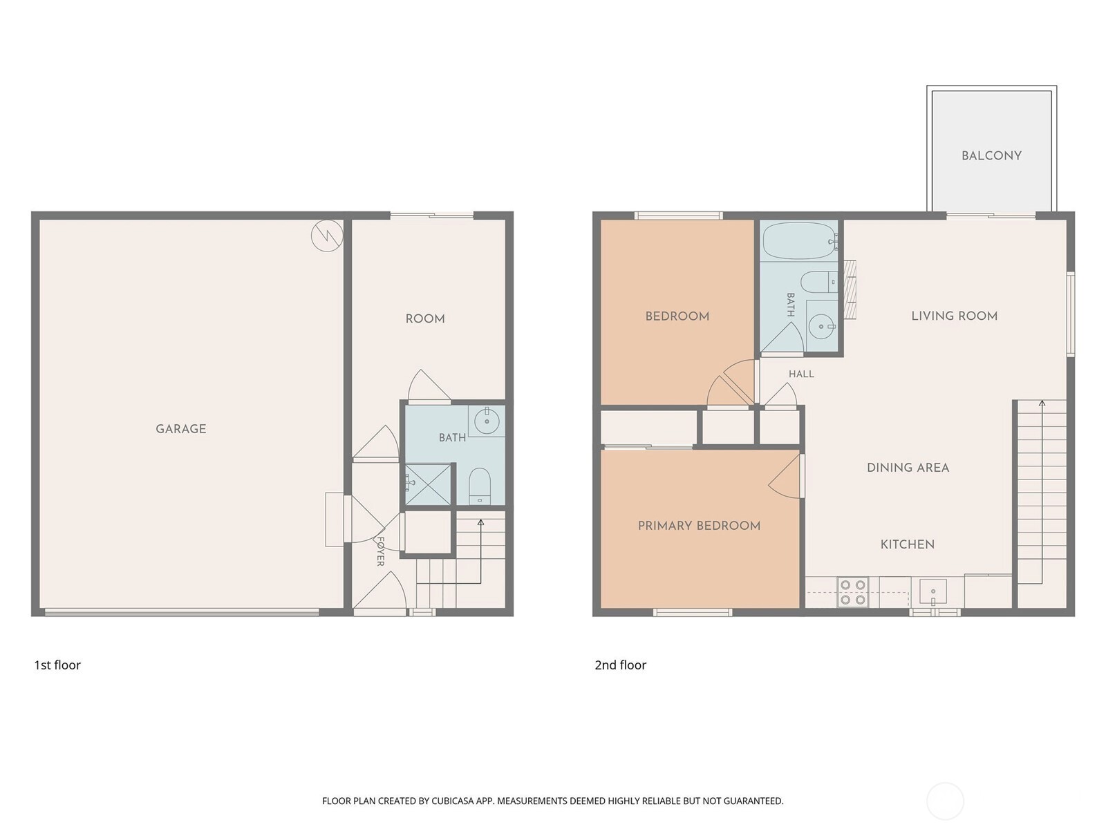 2312 75th Street B Property Photo 21
