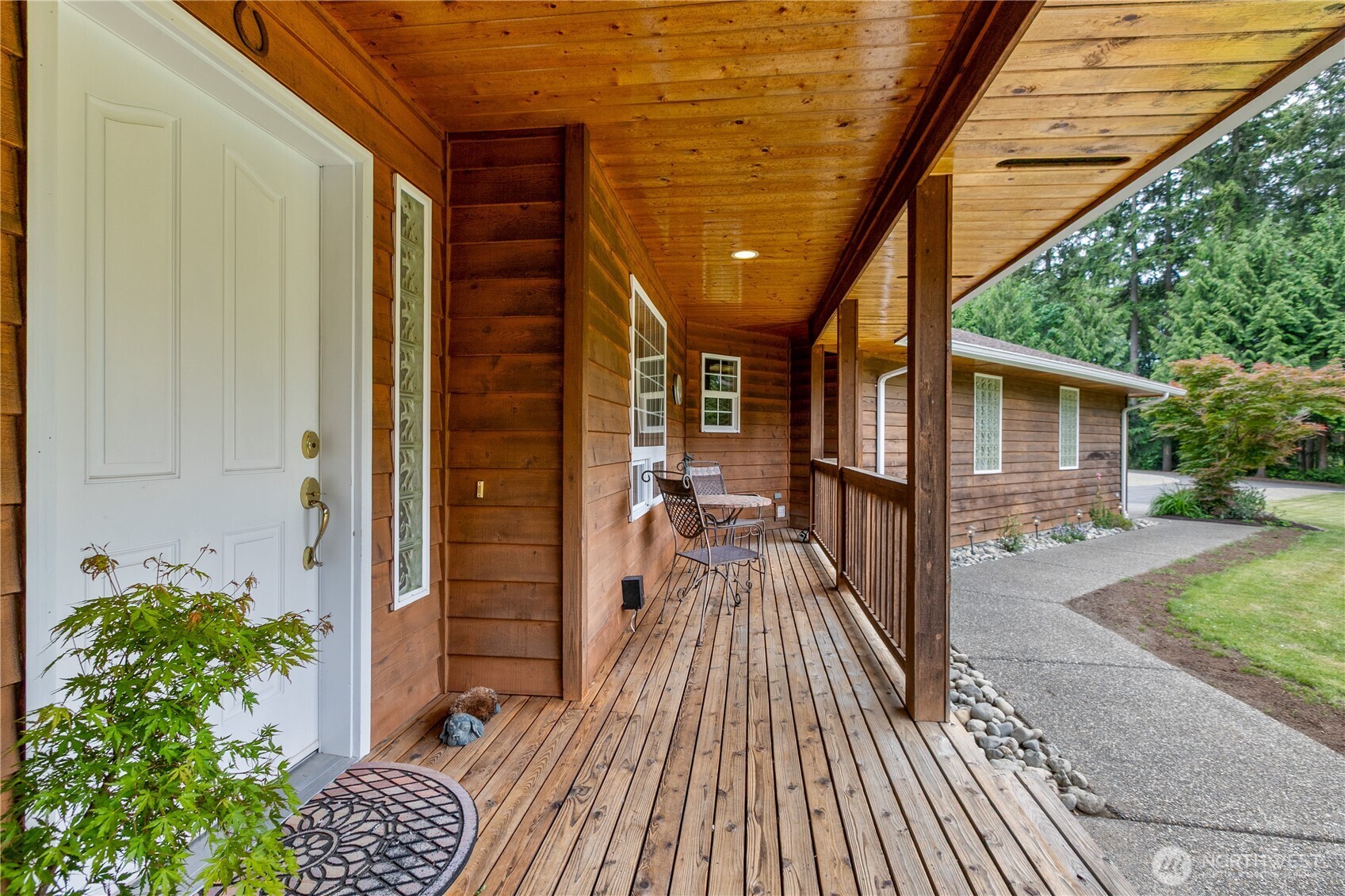 7301 199th Street Property Photo 3