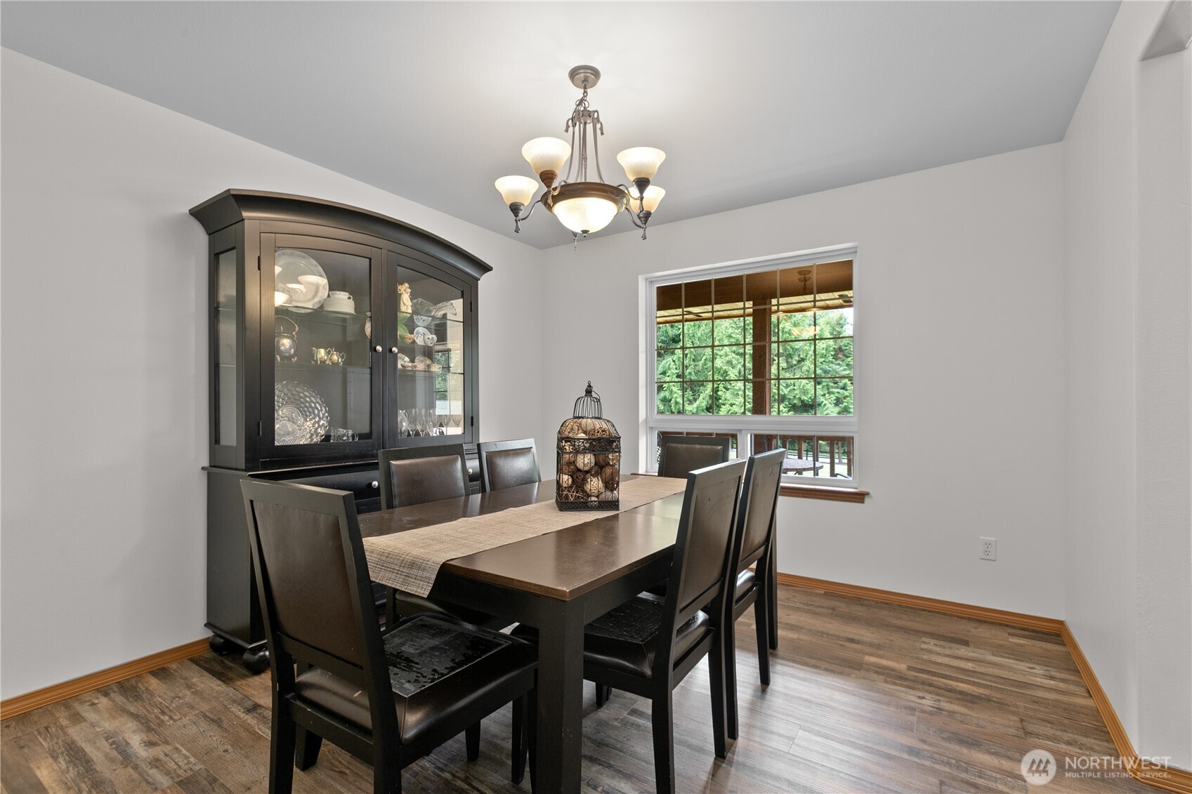 7301 199th Street Property Photo 11