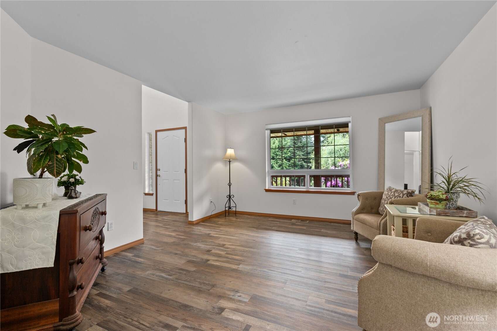 7301 199th Street Property Photo 12