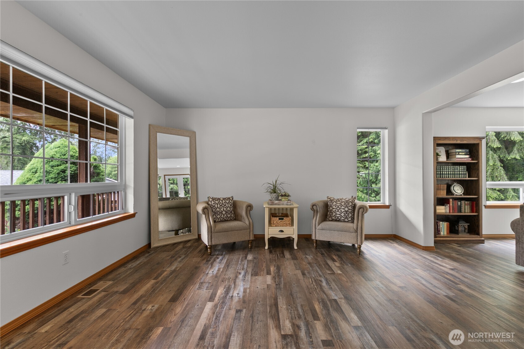 7301 199th Street Property Photo 13