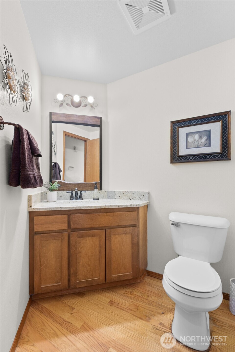 7301 199th Street Property Photo 14
