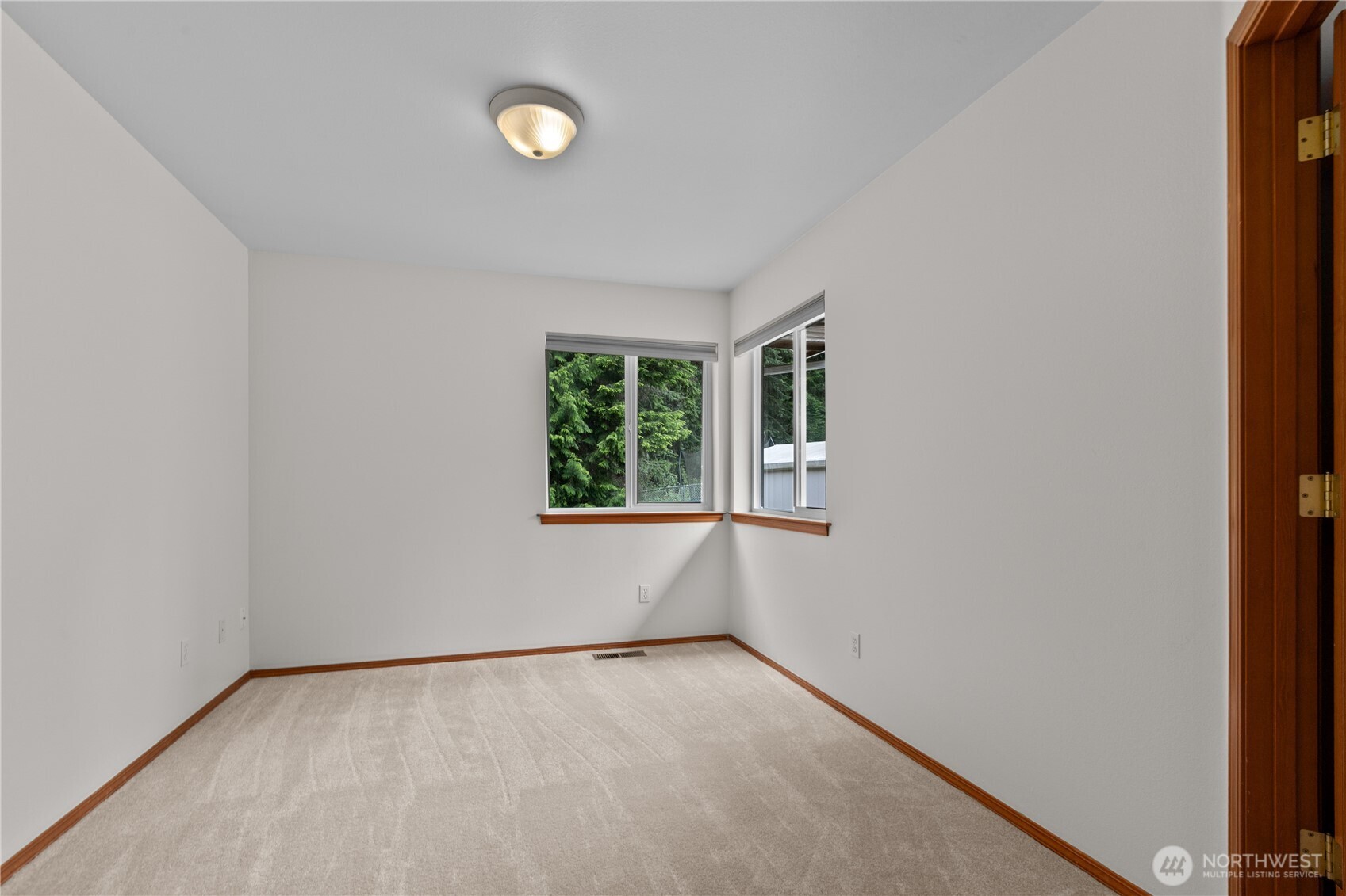 7301 199th Street Property Photo 15
