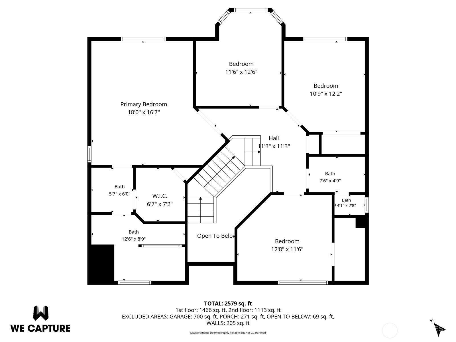 7301 199th Street Property Photo 17