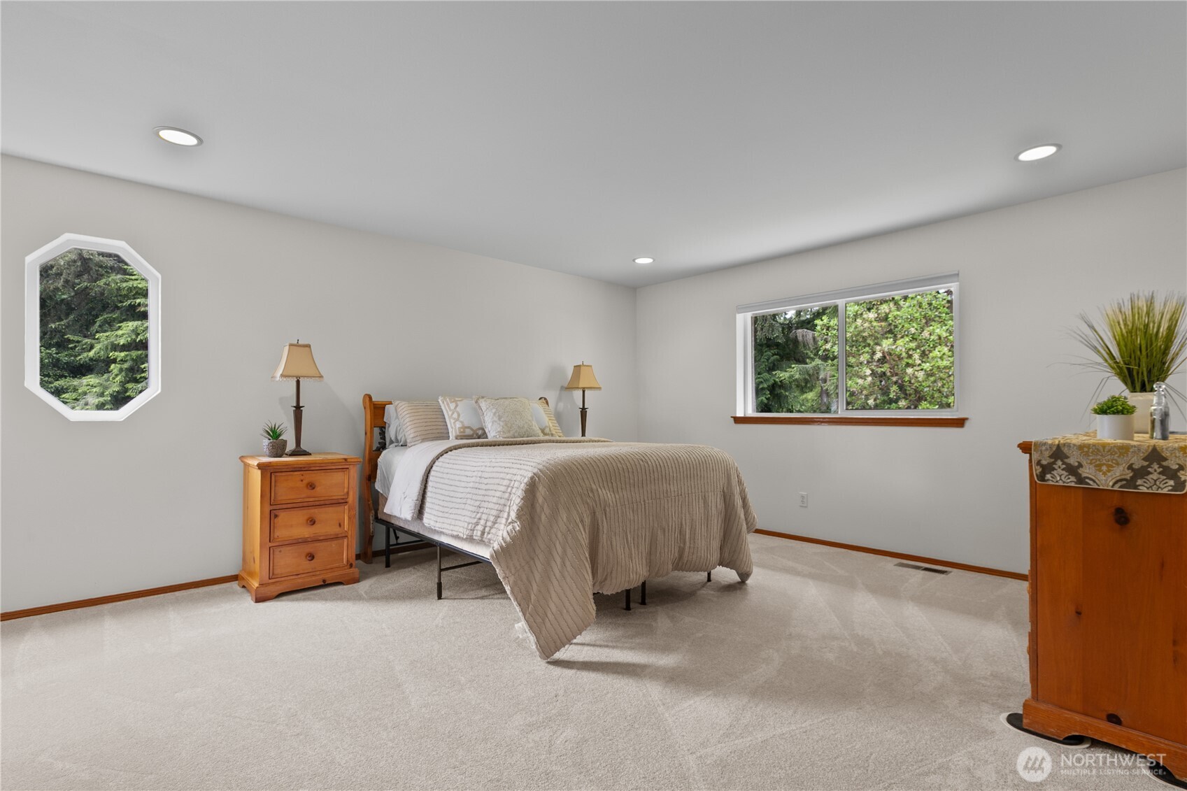 7301 199th Street Property Photo 18