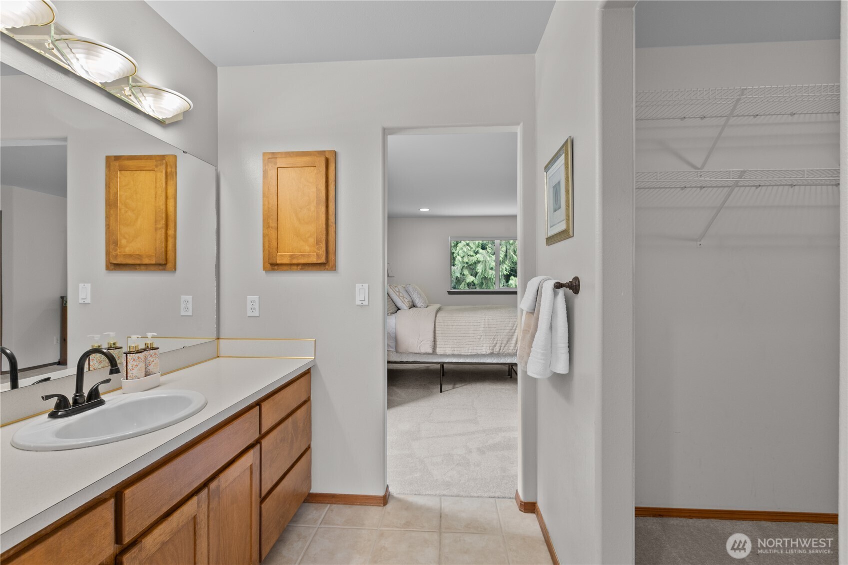 7301 199th Street Property Photo 22