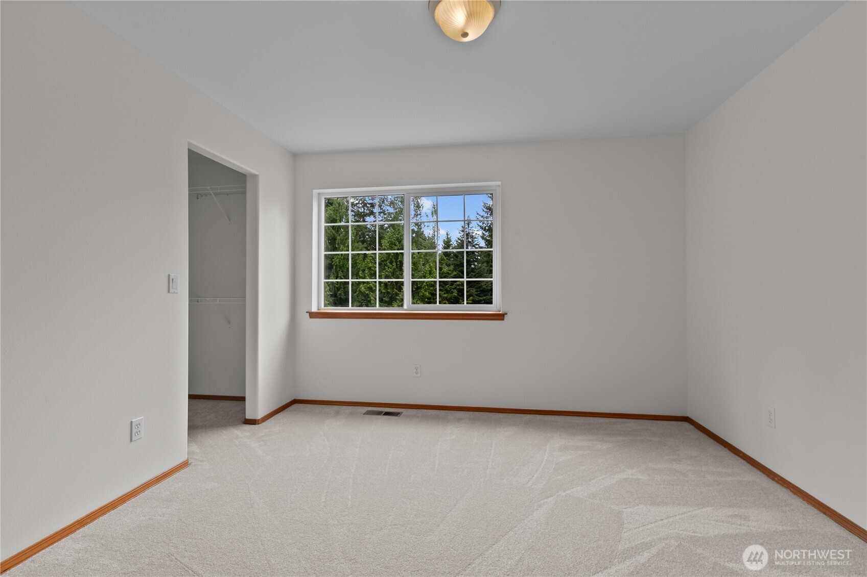 7301 199th Street Property Photo 25