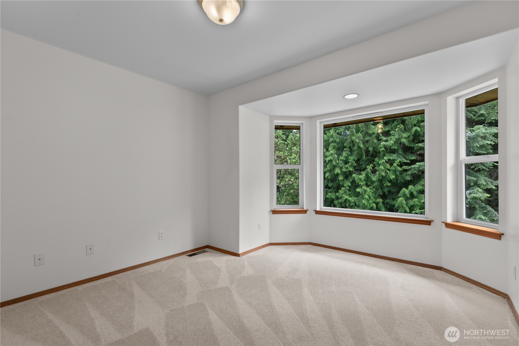 7301 199th Street Property Photo 26