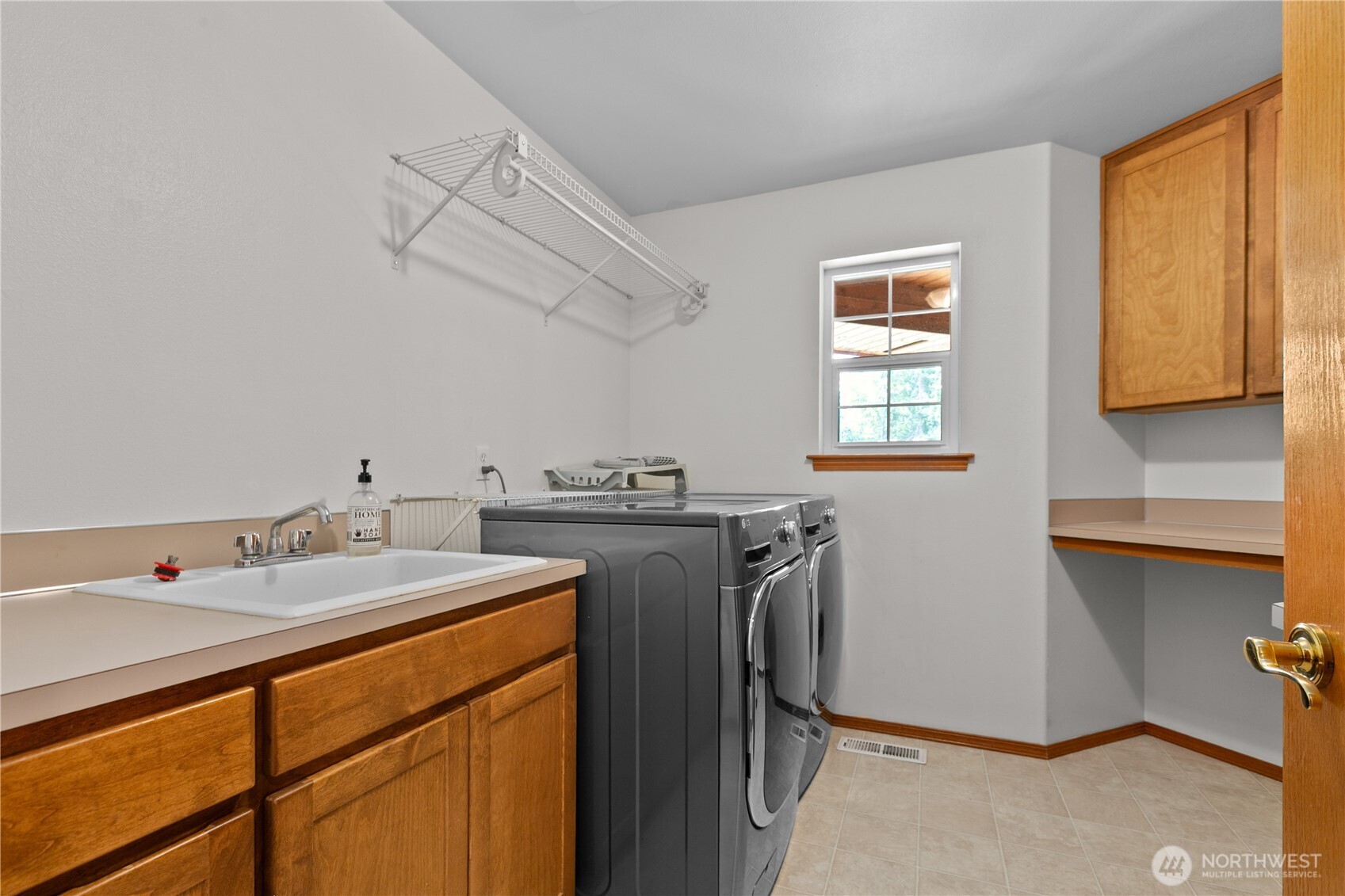 7301 199th Street Property Photo 27