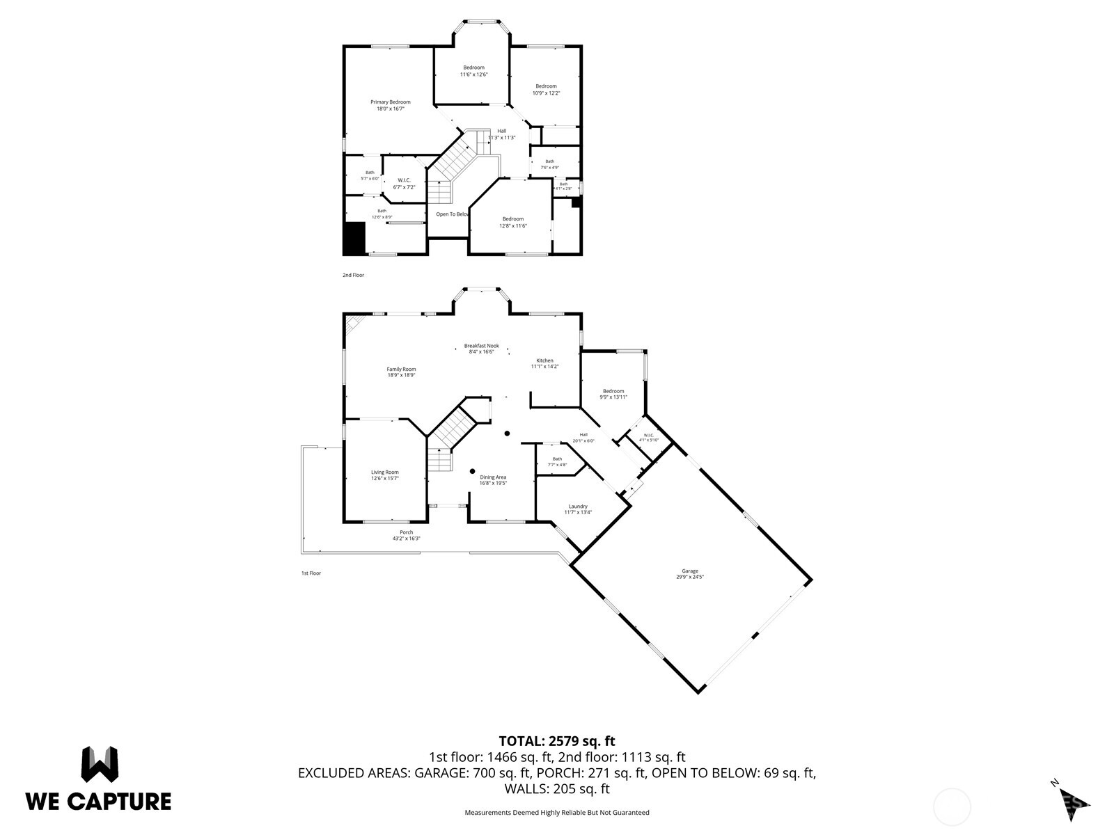 7301 199th Street Property Photo 28