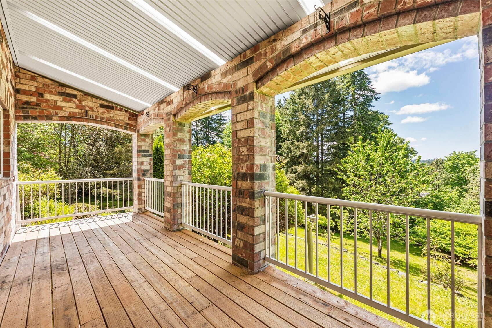 5420 Hawks Prairie Road Property Photo 11