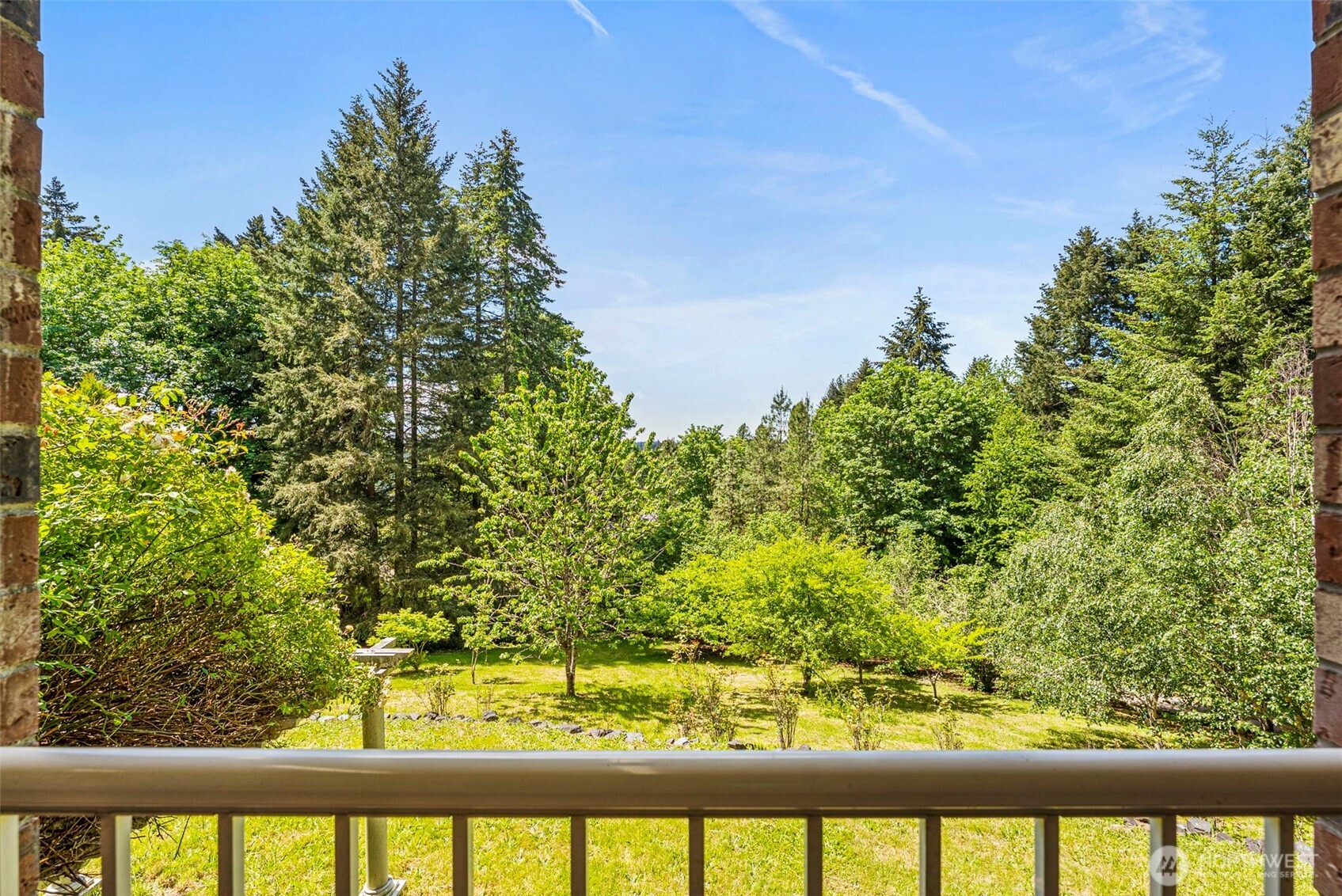 5420 Hawks Prairie Road Property Photo 17