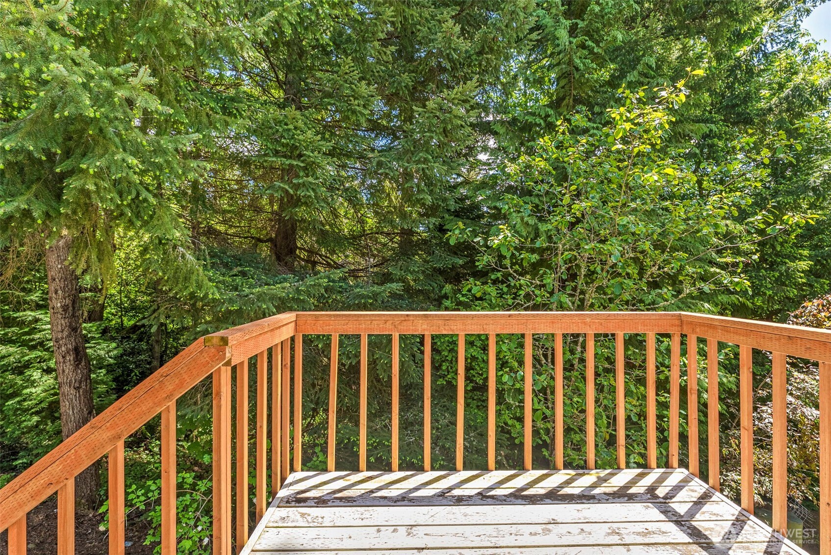 5420 Hawks Prairie Road Property Photo 24