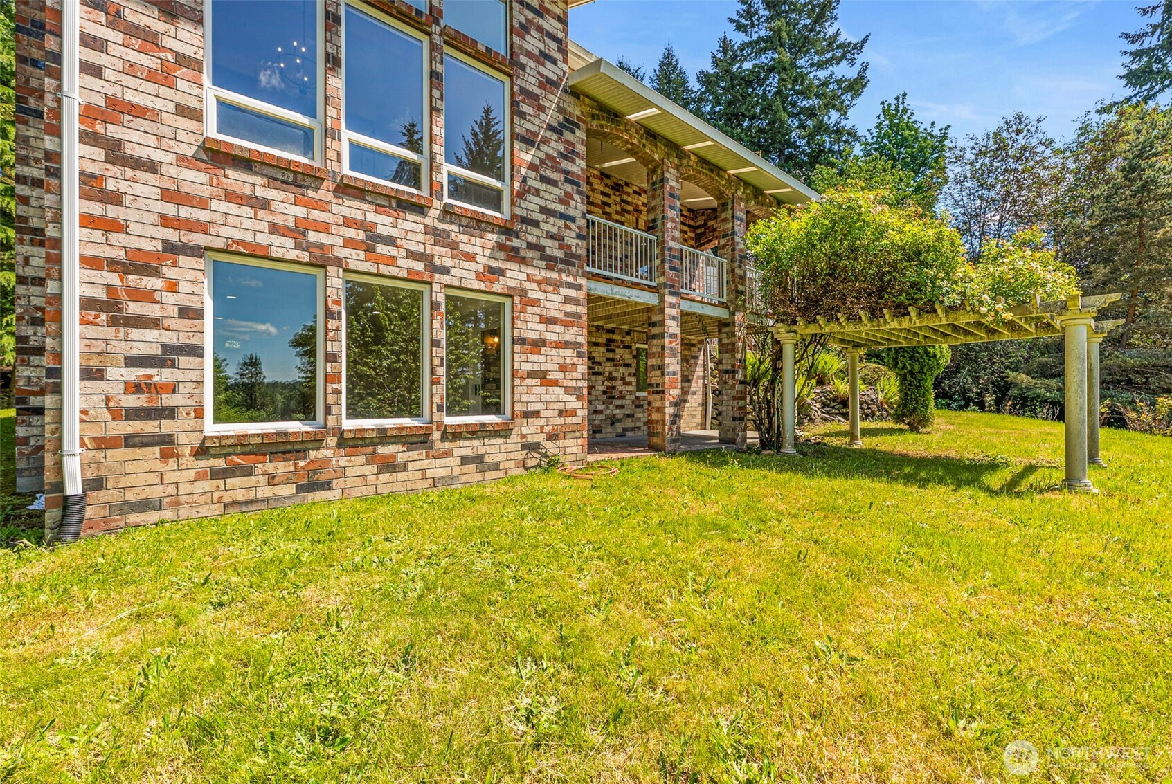 5420 Hawks Prairie Road Property Photo 34