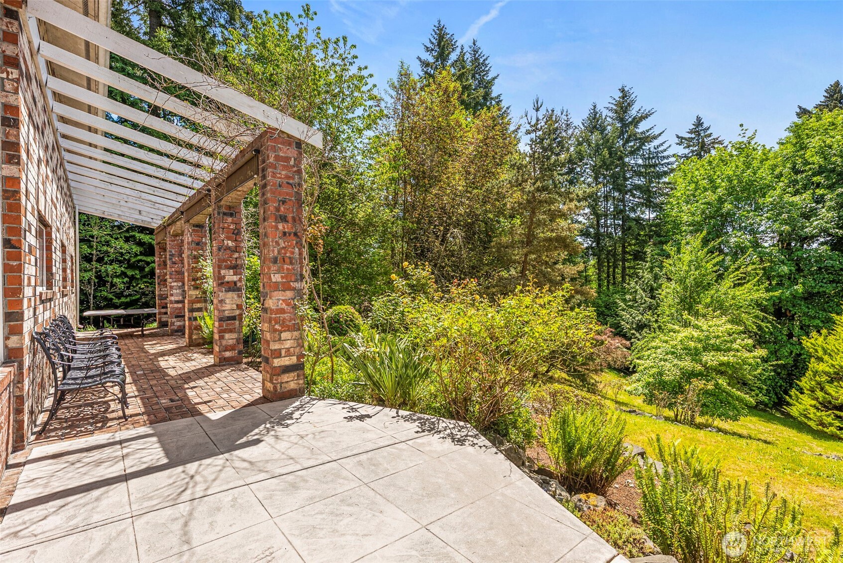 5420 Hawks Prairie Road Property Photo 35