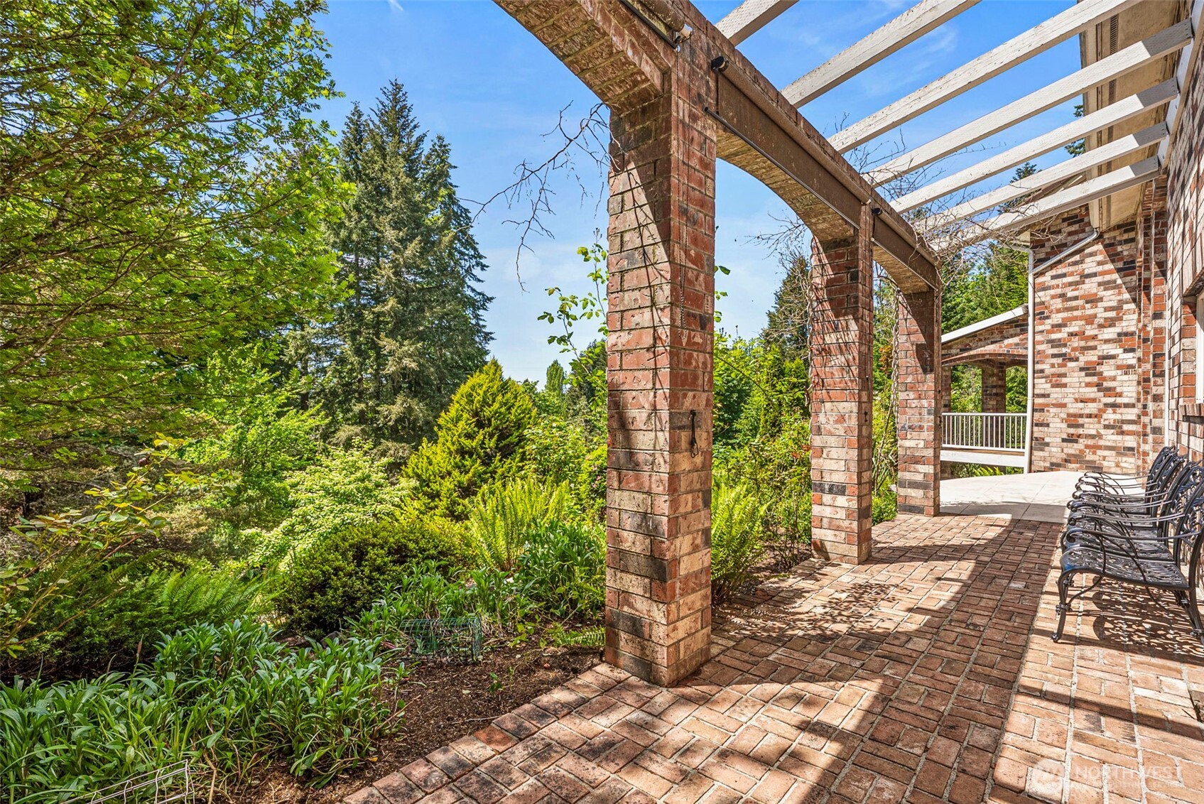 5420 Hawks Prairie Road Property Photo 36