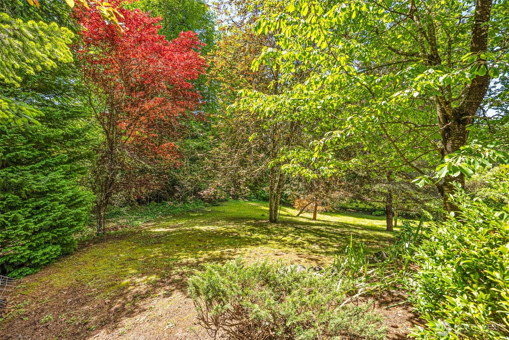 5420 Hawks Prairie Road Property Photo 38