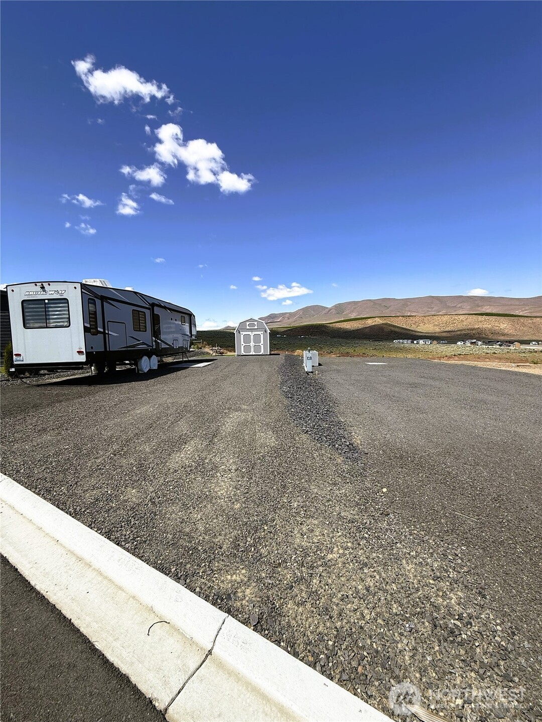 1769 Naches Wenas Rd 62 Property Photo 1