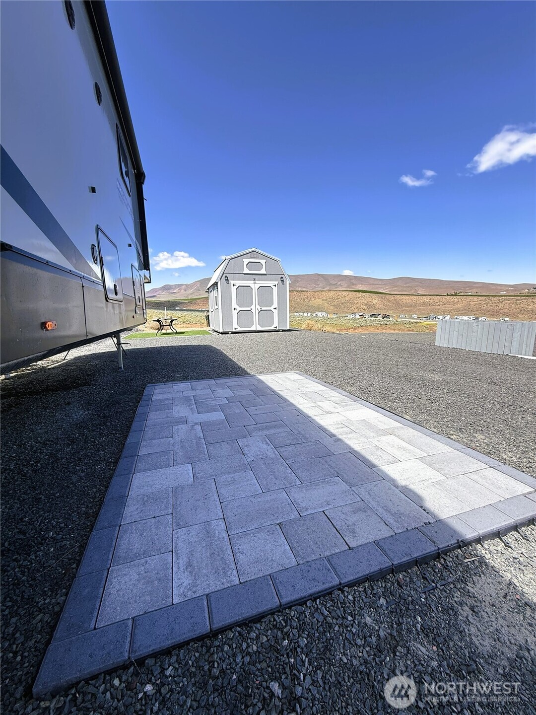 1769 Naches Wenas Rd 62 Property Photo 2