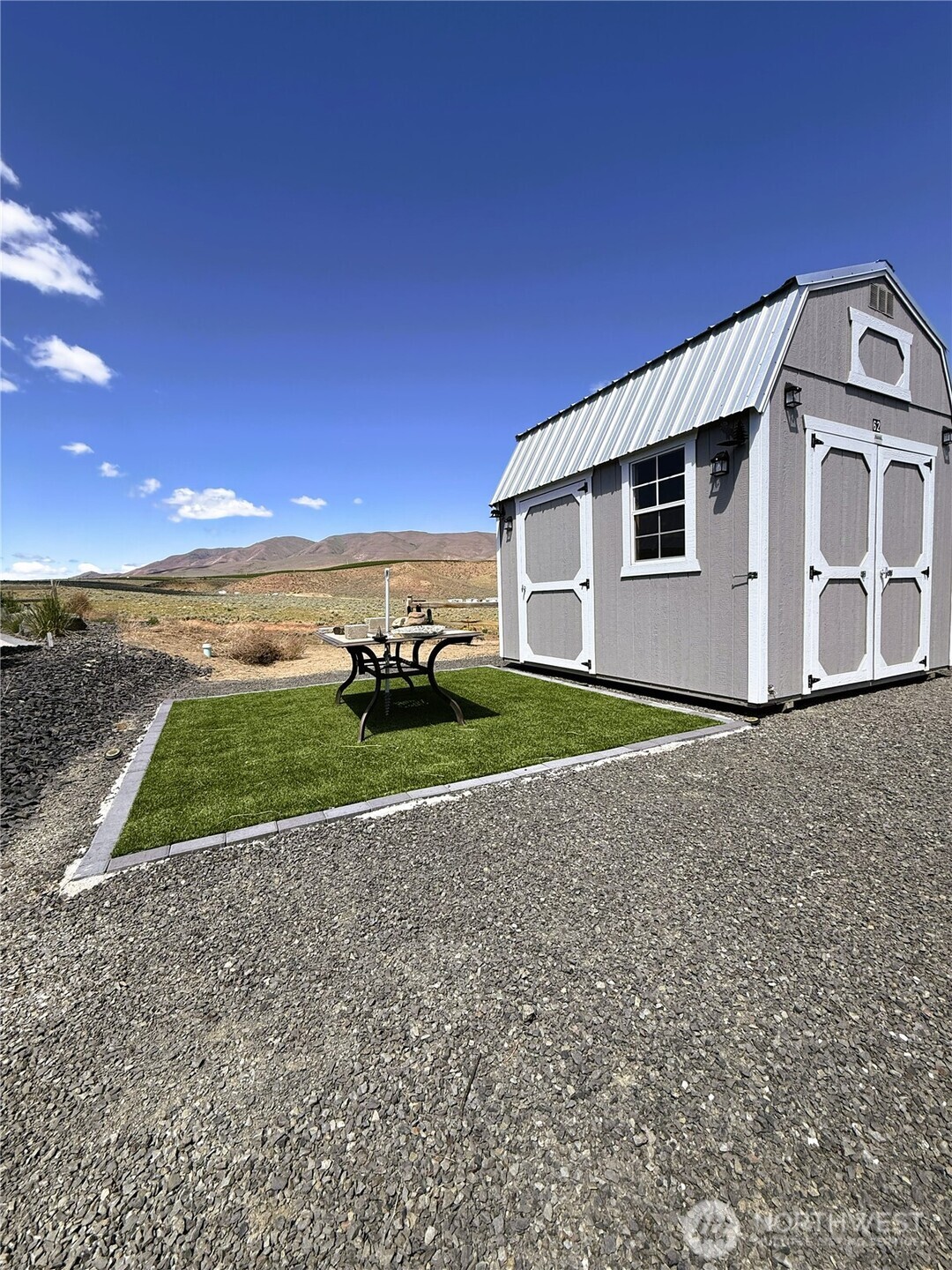 1769 Naches Wenas Rd 62 Property Photo 3