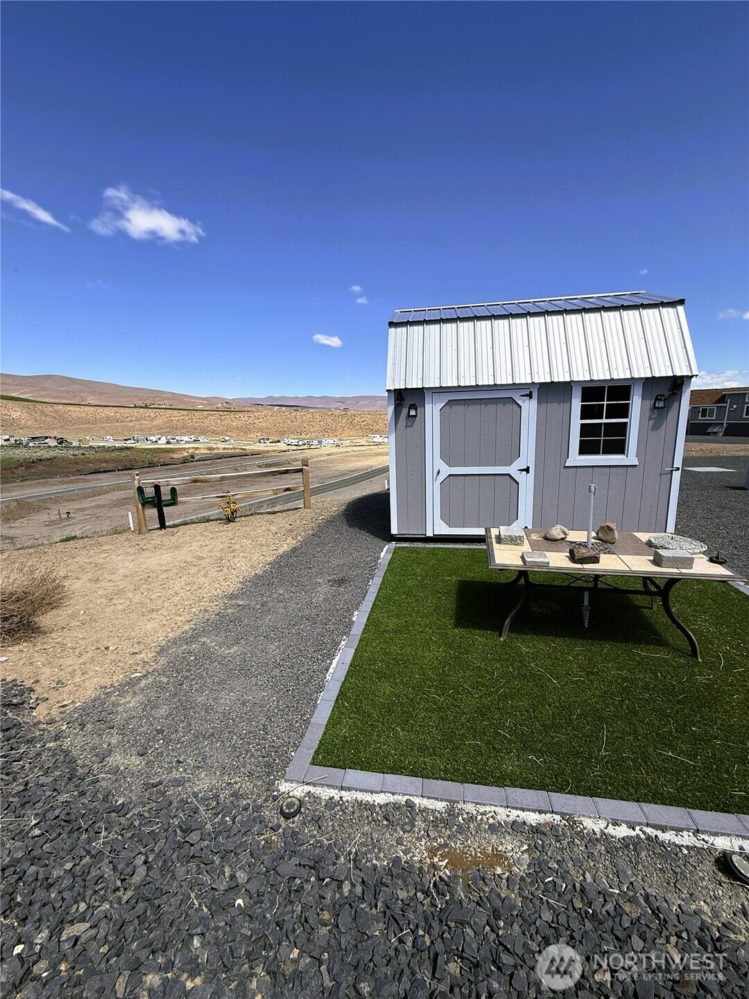 1769 Naches Wenas Rd 62 Property Photo 4