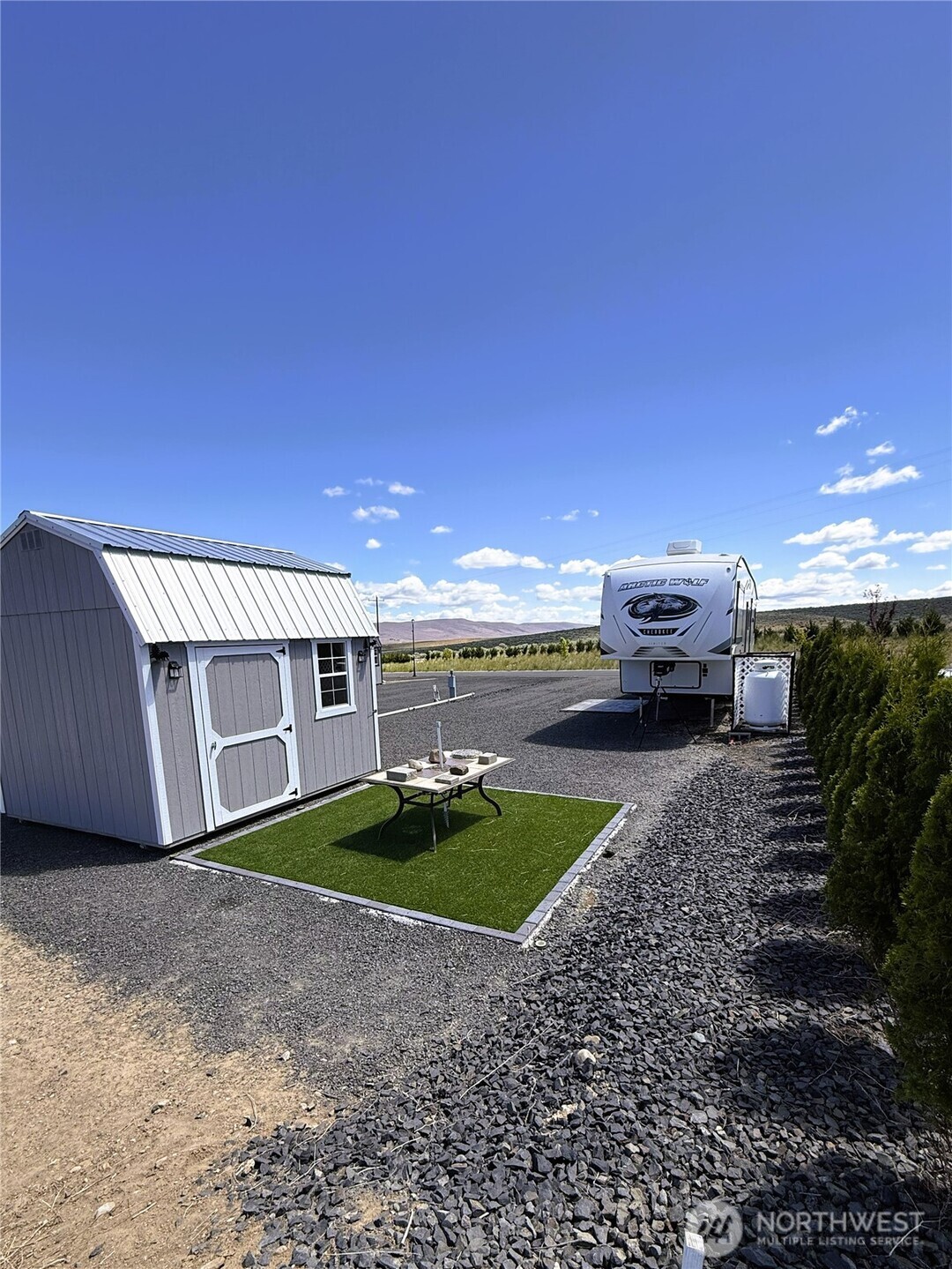 1769 Naches Wenas Rd 62 Property Photo 6