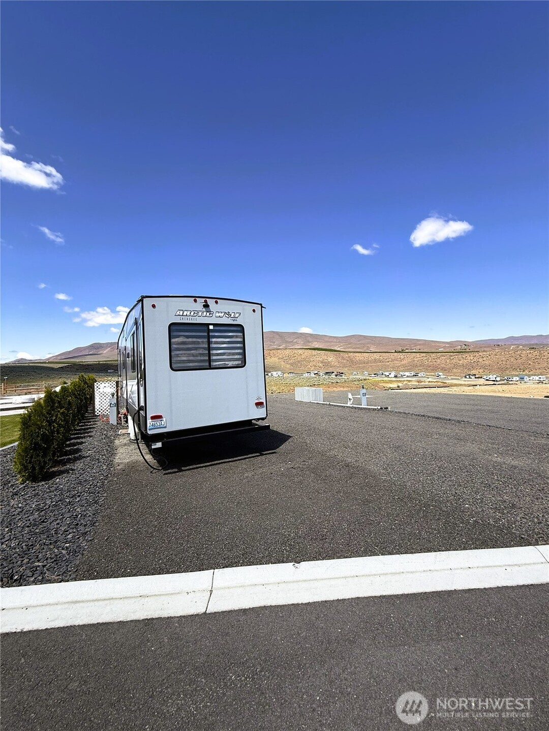 1769 Naches Wenas Rd 62 Property Photo 7