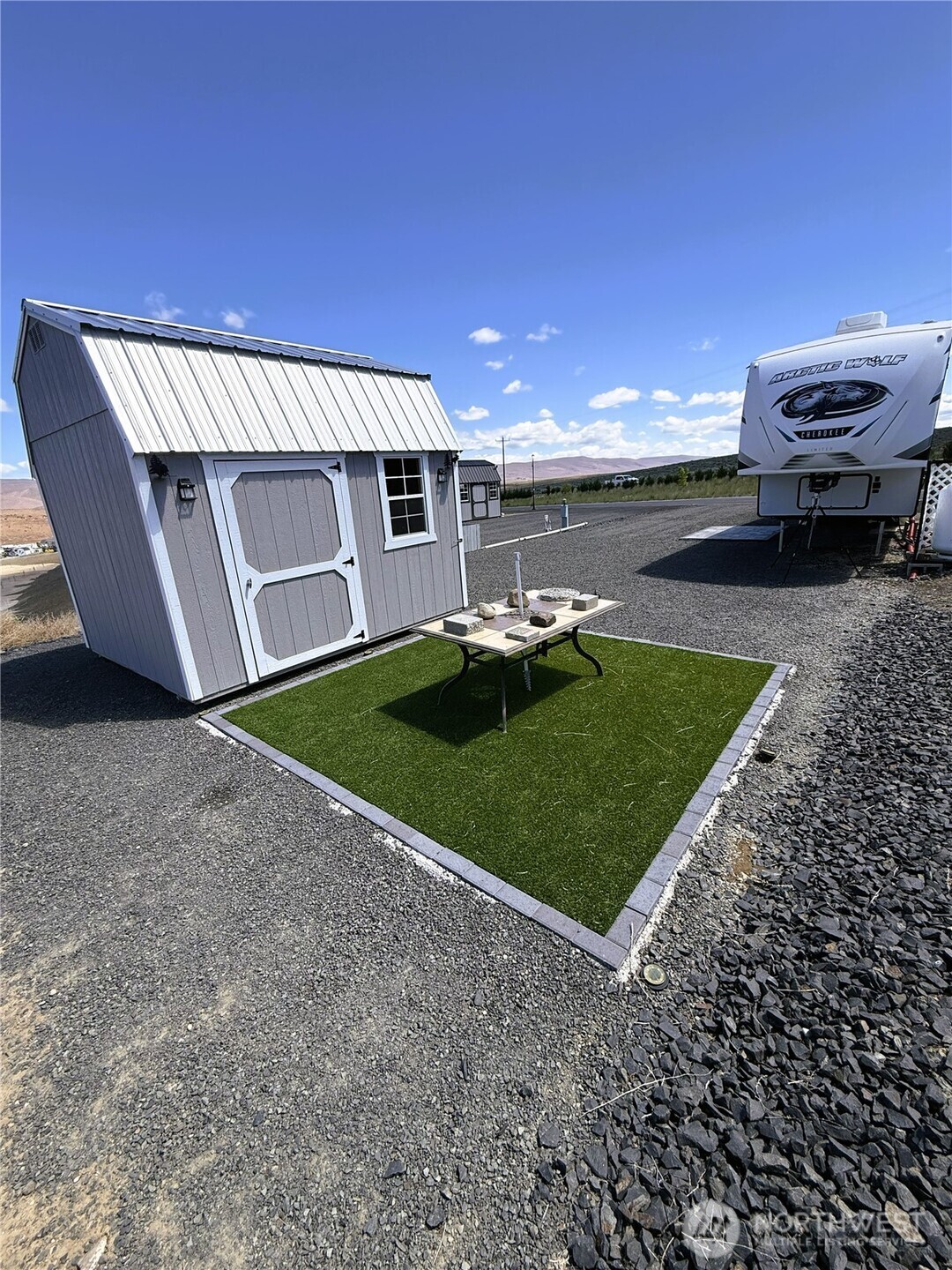 1769 Naches Wenas Rd 62 Property Photo 8