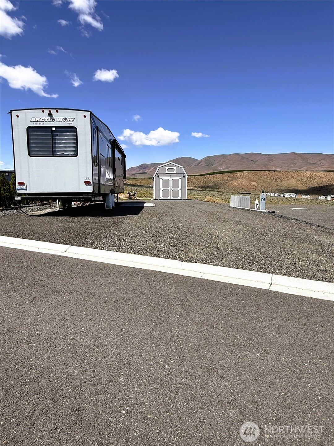 1769 Naches Wenas Rd 62 Property Photo 9