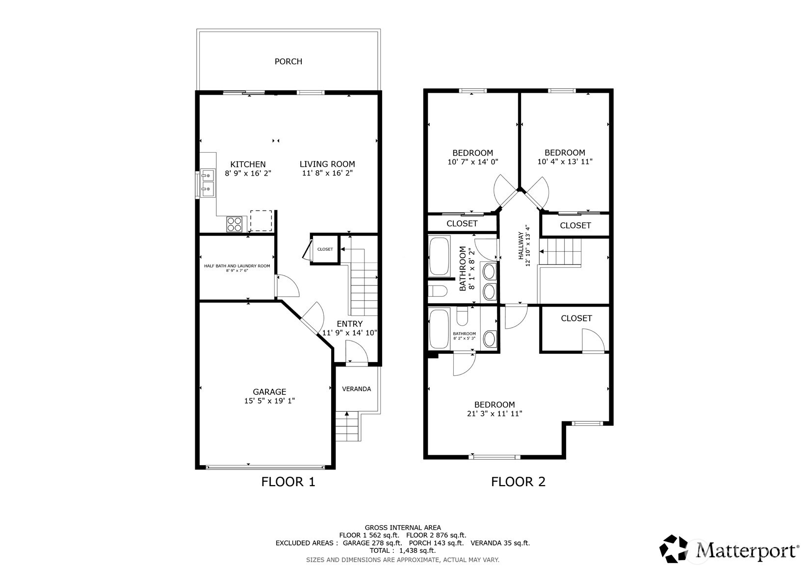 5612 Ne 75th Avenue Property Photo 16