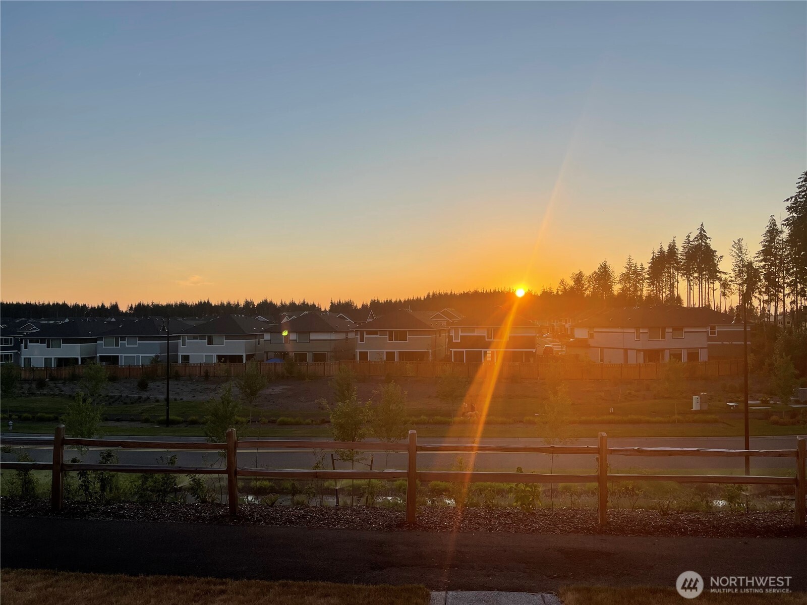 13118 192nd Avenue Property Photo 3