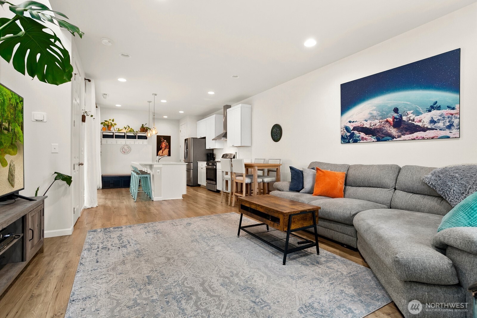 13118 192nd Avenue Property Photo 6
