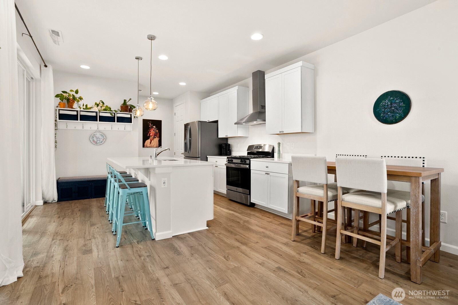 13118 192nd Avenue Property Photo 8