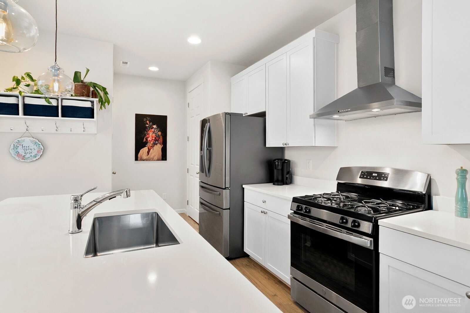 13118 192nd Avenue Property Photo 10