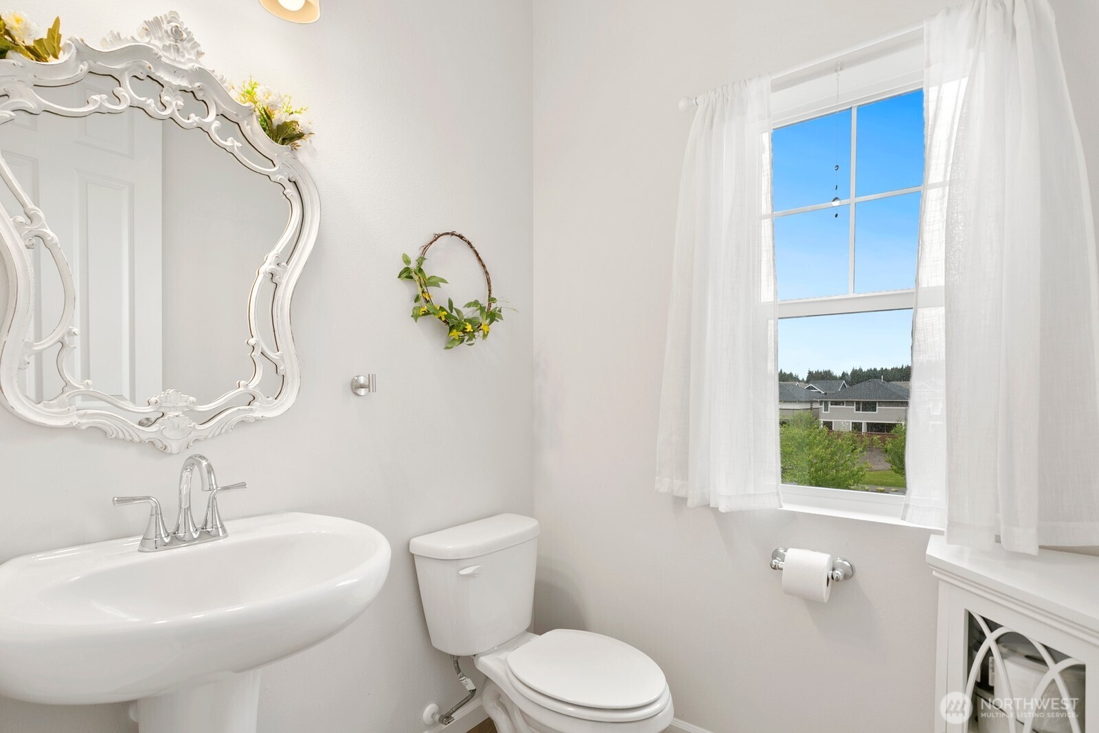 13118 192nd Avenue Property Photo 14
